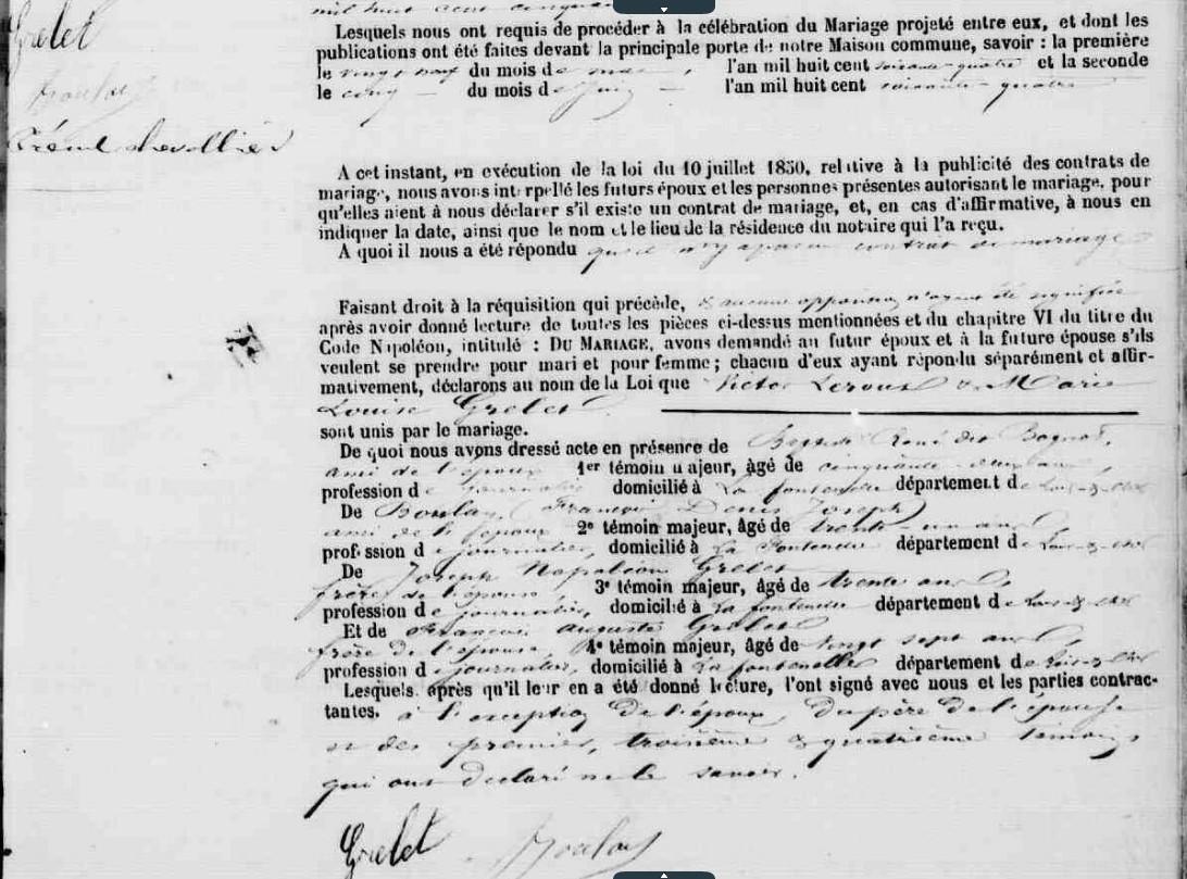 mC LEROUX Victor x GRELET Marie Louise 1864_p2.jpg